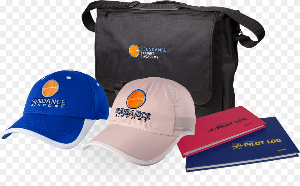 Sd Merch Baseball Cap, Baseball Cap, Clothing, Hat, Accessories Free Transparent Png