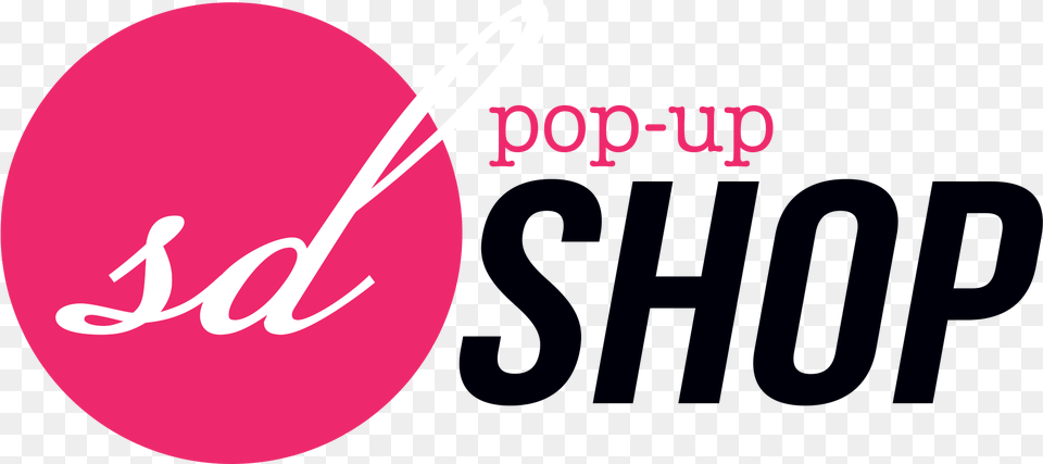 Sd Pop Up Shop Limited Time Only Muppets, Logo, Text Png Image