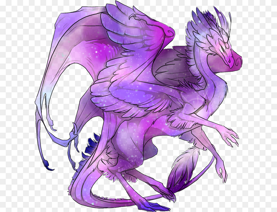 Sd Skin Arcane Flight Rising Runes Gene, Dragon, Person Free Transparent Png