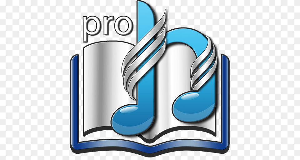 Sda Hymnal Pro Amazon Ca Appstore For Android, Smoke Pipe, Text, Book, Publication Free Png Download