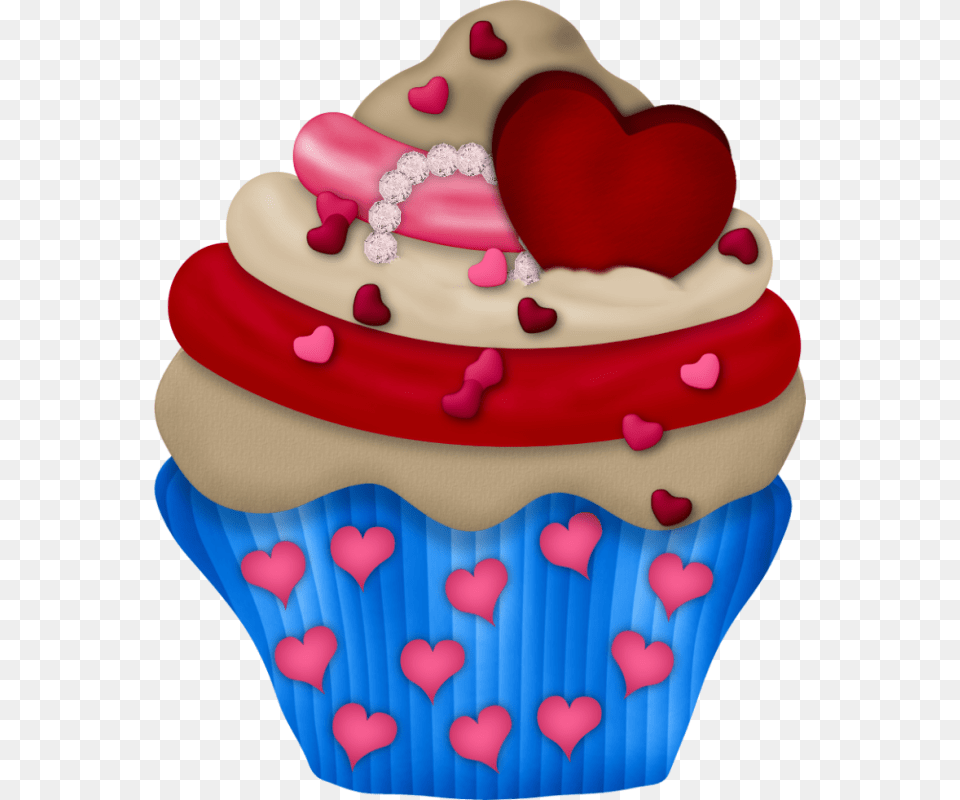 Sdbil Cupcakes, Birthday Cake, Cake, Cream, Cupcake Png Image