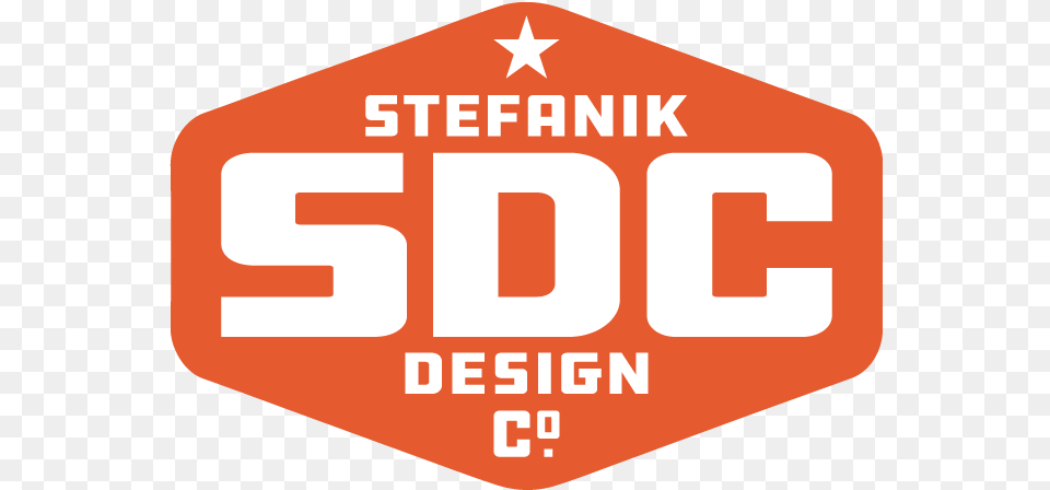 Sdc Logo Final Sign, First Aid, Symbol Free Png Download