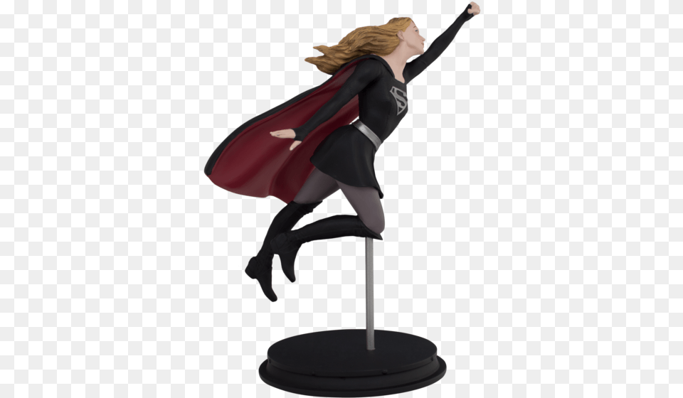 Sdcc 2019 Exclusive Action Figure, Adult, Person, Woman, Female Png Image