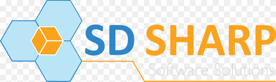 Sdccu Financial Services Graphic Design, Logo, Symbol Png