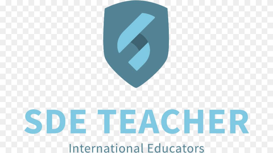 Sde Sea Dragon Teacher Logo Graphic Design, Accessories, Formal Wear, Tie Png Image