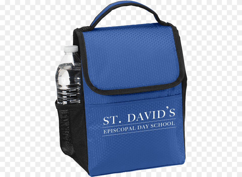 Sdeds Lunchbox Bag, Accessories, Bottle, Handbag, Appliance Png