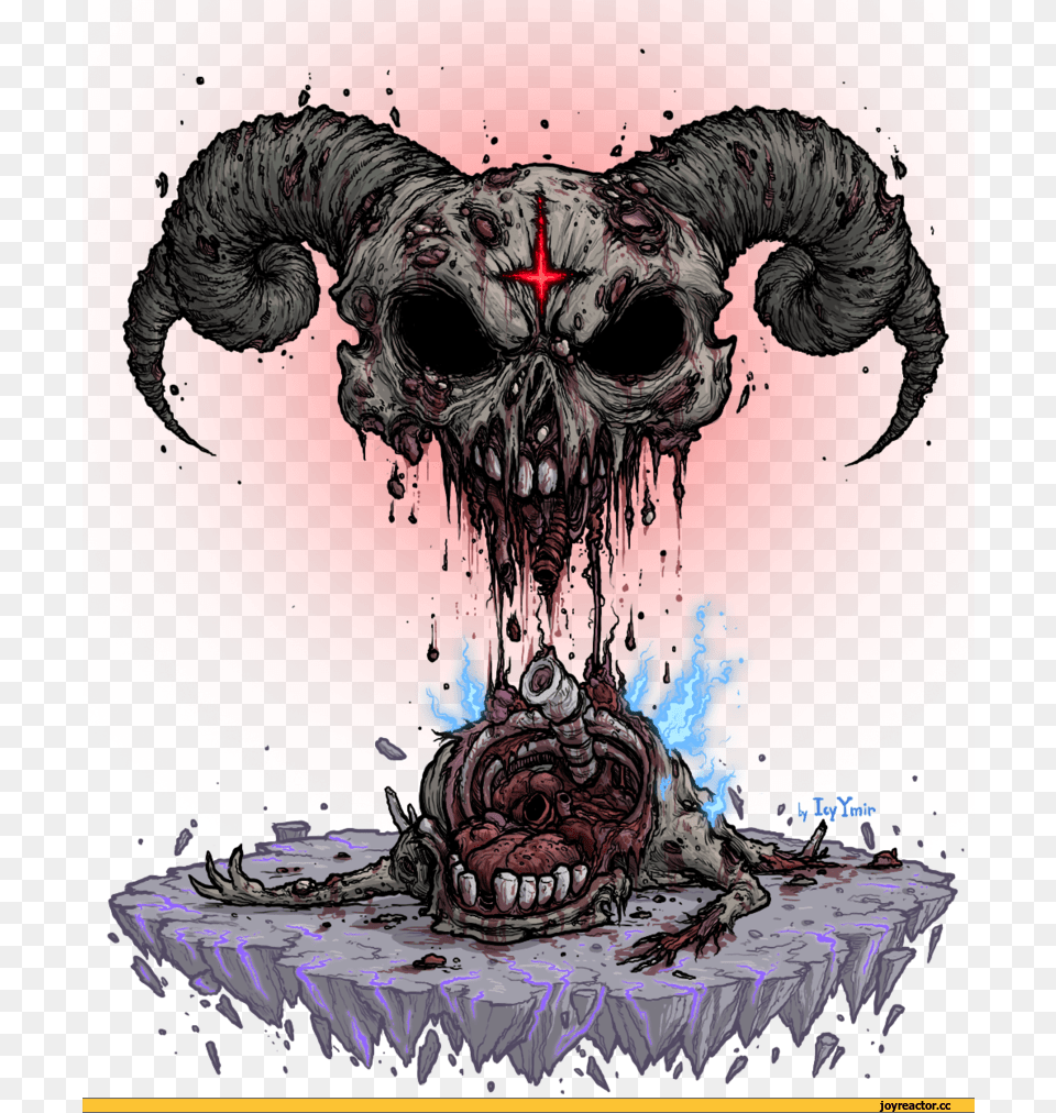 Sdelal Samnarisoval Samrisunki Icyymir39aigriigrovoj Tatuajes De The Binding Of Isaac, Art Png Image