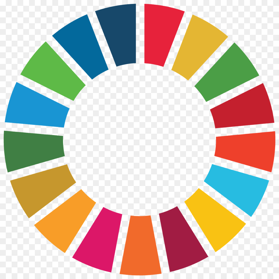 Sdg Guide, Art Png Image