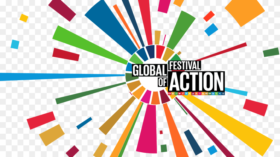 Sdgs Global Festival, Art, Graphics, Logo Png