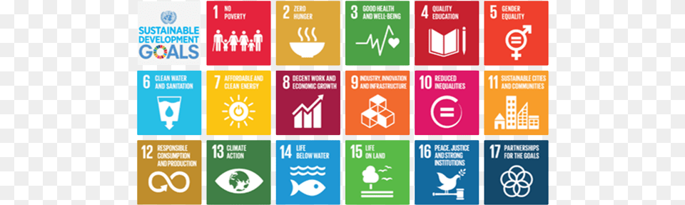 Sdgs Indicators And Targets, Sign, Symbol, Recycling Symbol, Animal Png Image