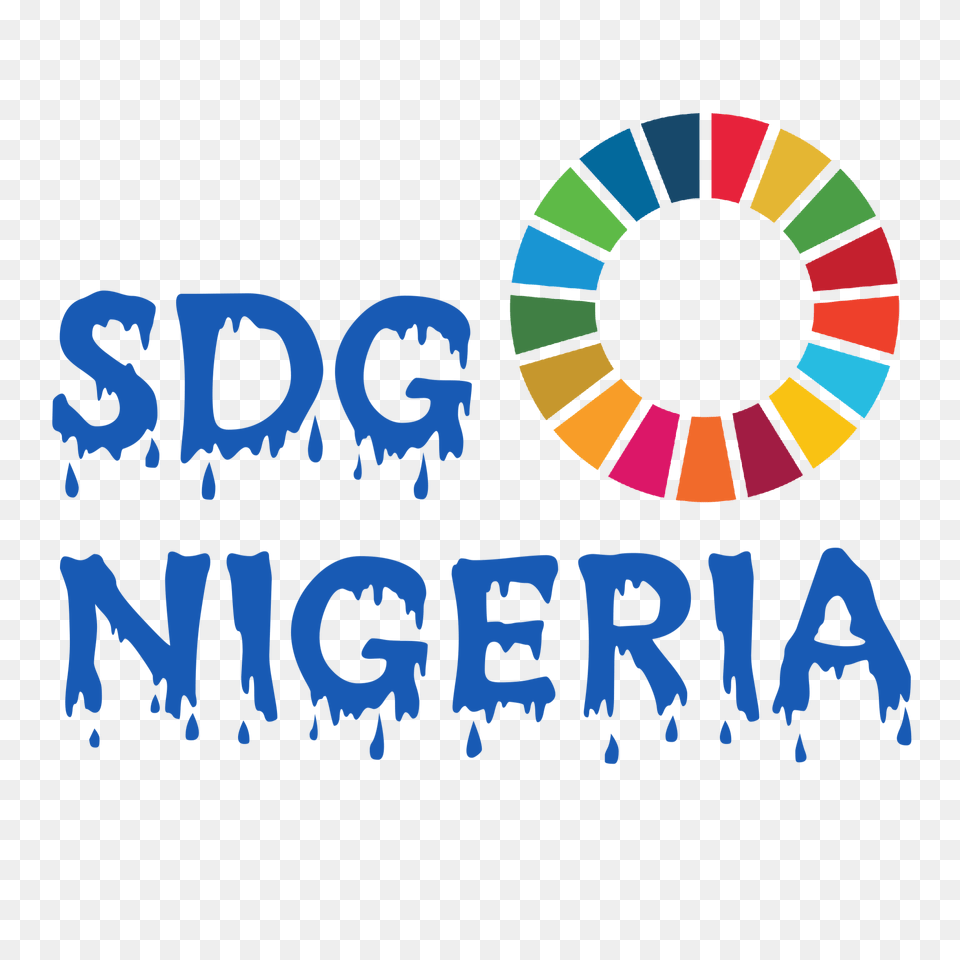 Sdgs Nigeria Knowledge Hub On Twitter Ease Of Doing, Art, Text Free Transparent Png