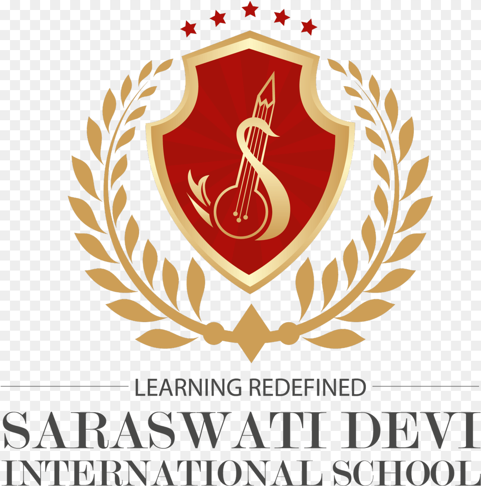 Sdis Bankura Save Our Souls Organization, Emblem, Symbol, Logo, Dynamite Free Png
