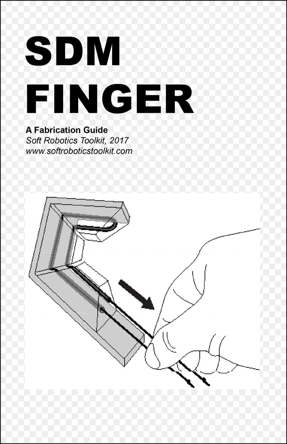 Sdm Finger Fabrication Guide Charlie Sheen Tiger Blood, Architecture, Building, House, Housing Free Png Download