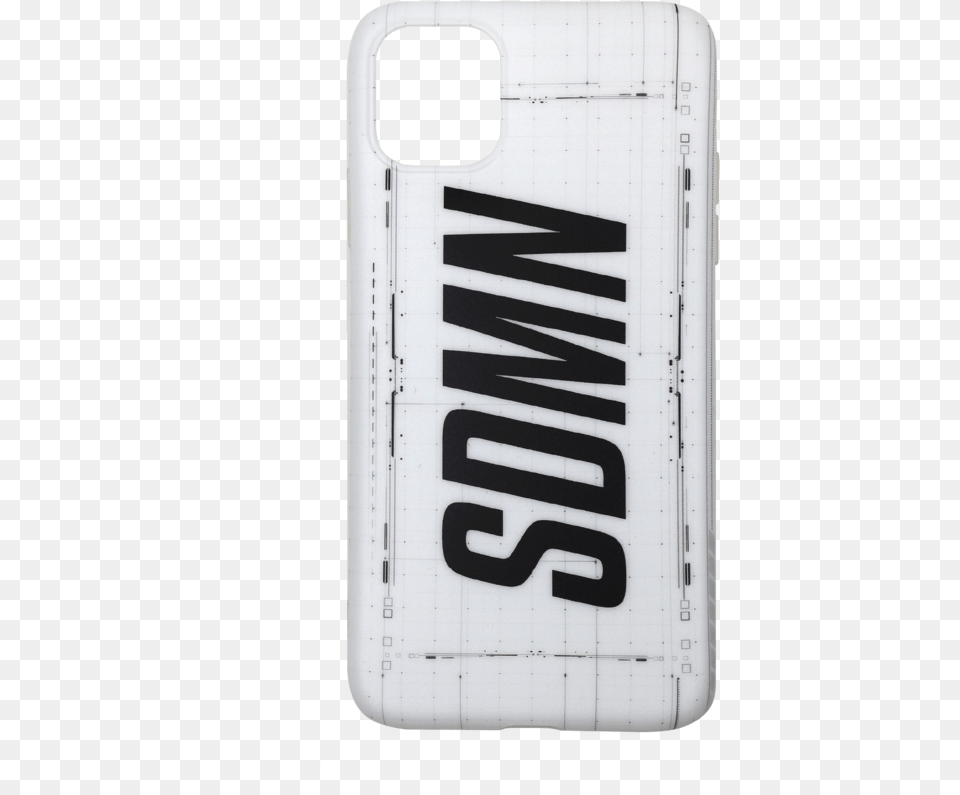 Sdmn Classic White Iphone Case Mobile Phone Case, Electronics, Mobile Phone, Aircraft, Airplane Png
