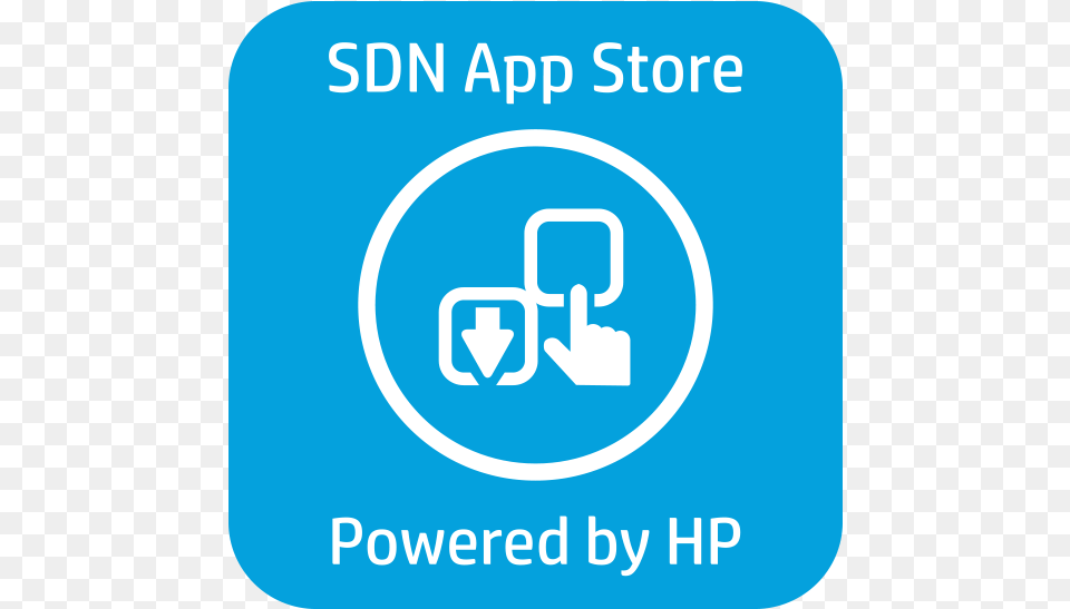 Sdn App Sotre App Store, Text, Logo Free Transparent Png