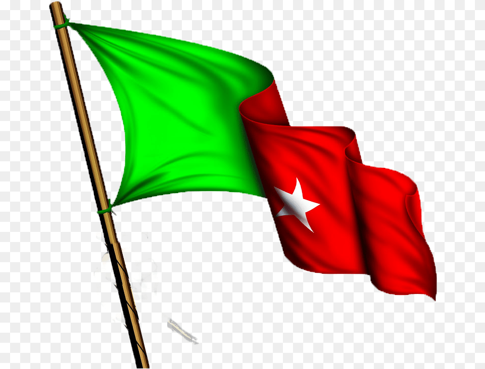 Sdpi Flag Sdpi Flag Free Transparent Png