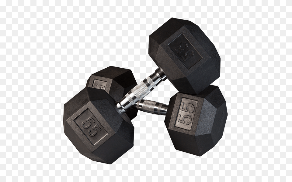Sdr Main, Fitness, Gym, Gym Weights, Sport Png