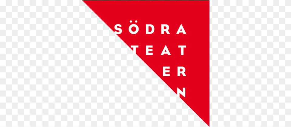 Sdra Teatern Ab Womex Wear It Like A Crown, Text, Triangle, First Aid Free Transparent Png