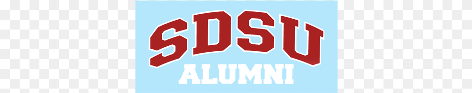 Sdsu Alumni Logo, First Aid, City, Text Free Transparent Png