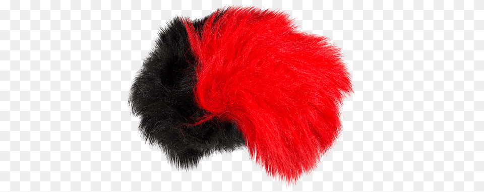 Sdsu Bookstore, Accessories, Clothing, Fur Free Transparent Png