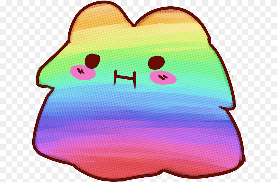 Sdvdsdvvadvfsvdvav Lgbt Png Image