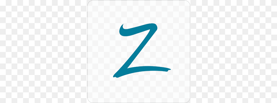 Sdvg San Diego Venture Group 2018 Cool Companies Logo Zebit, Symbol, Text, Number Free Png