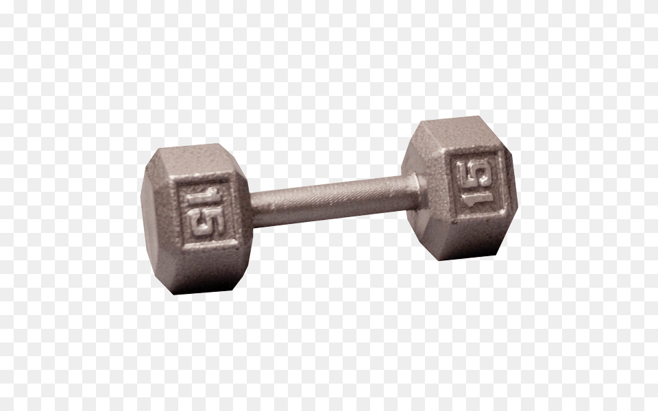 Sdx, Fitness, Gym, Gym Weights, Sport Free Png