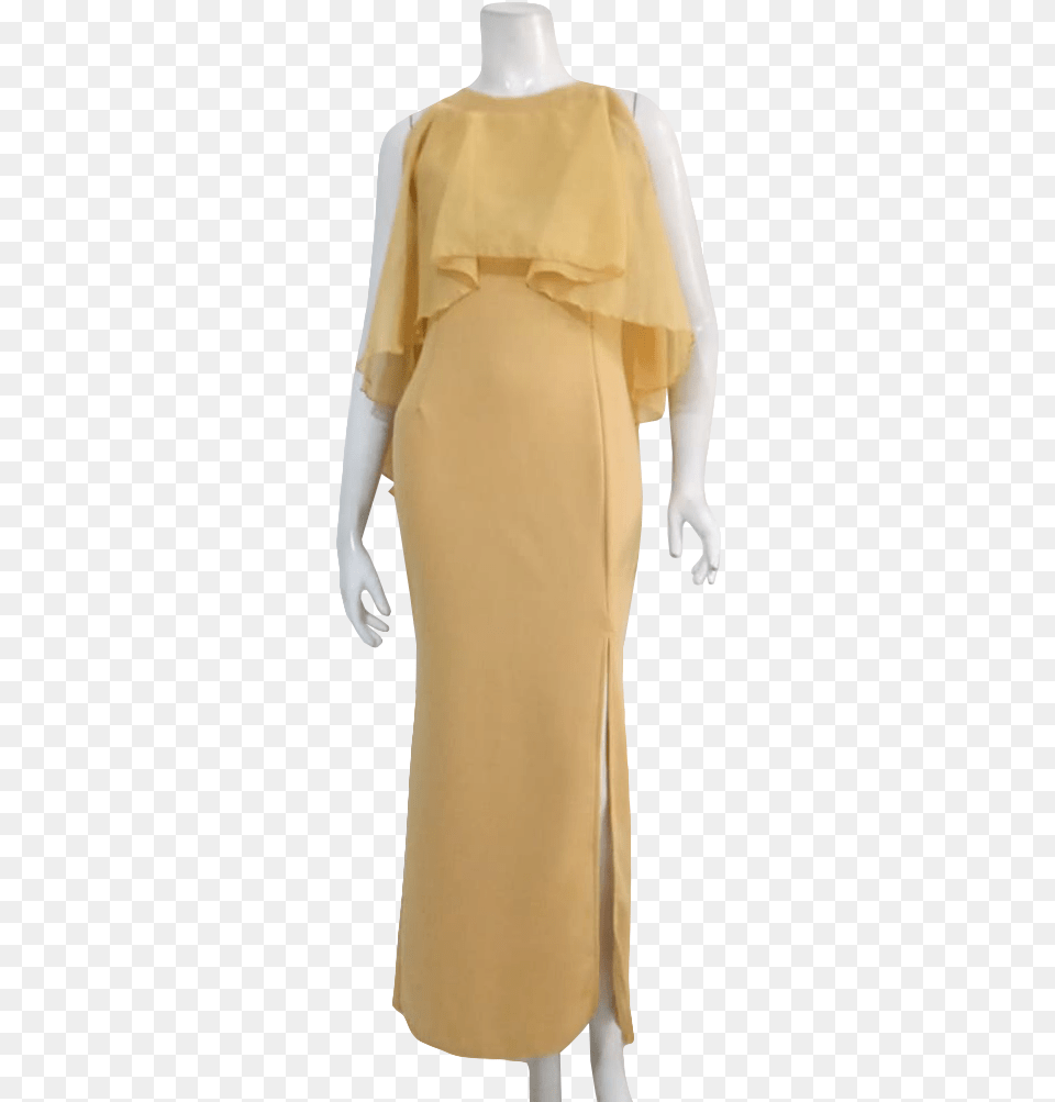 Sdx Carmella Gown, Blouse, Clothing, Dress, Formal Wear Free Png