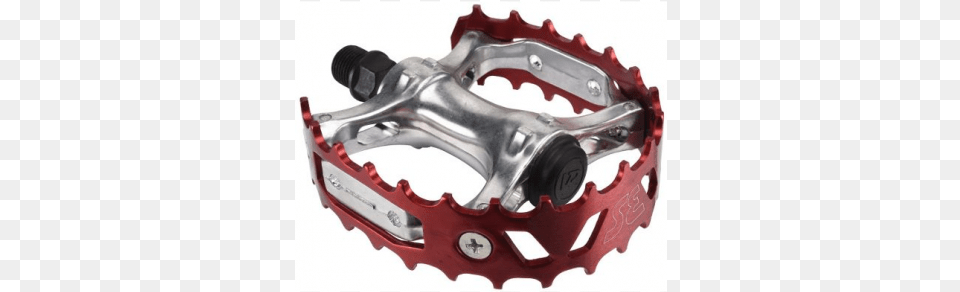 Se Bikes Bear Trap Pedals Crucial Bmx Racing Shop Bristol Bear Trap Pedals, Pedal Png Image