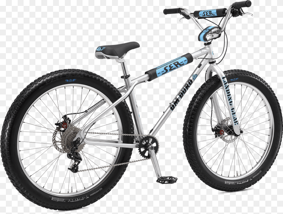 Se Bikes Om Duro, Bicycle, Mountain Bike, Transportation, Vehicle Free Png