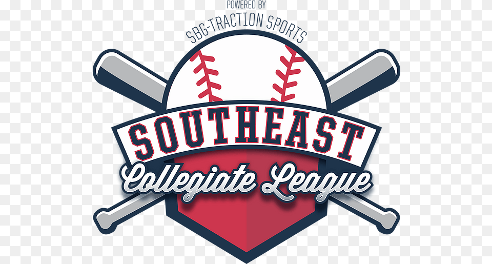 Se Collegiate League Composite Baseball Bat, People, Person, Sport Png Image