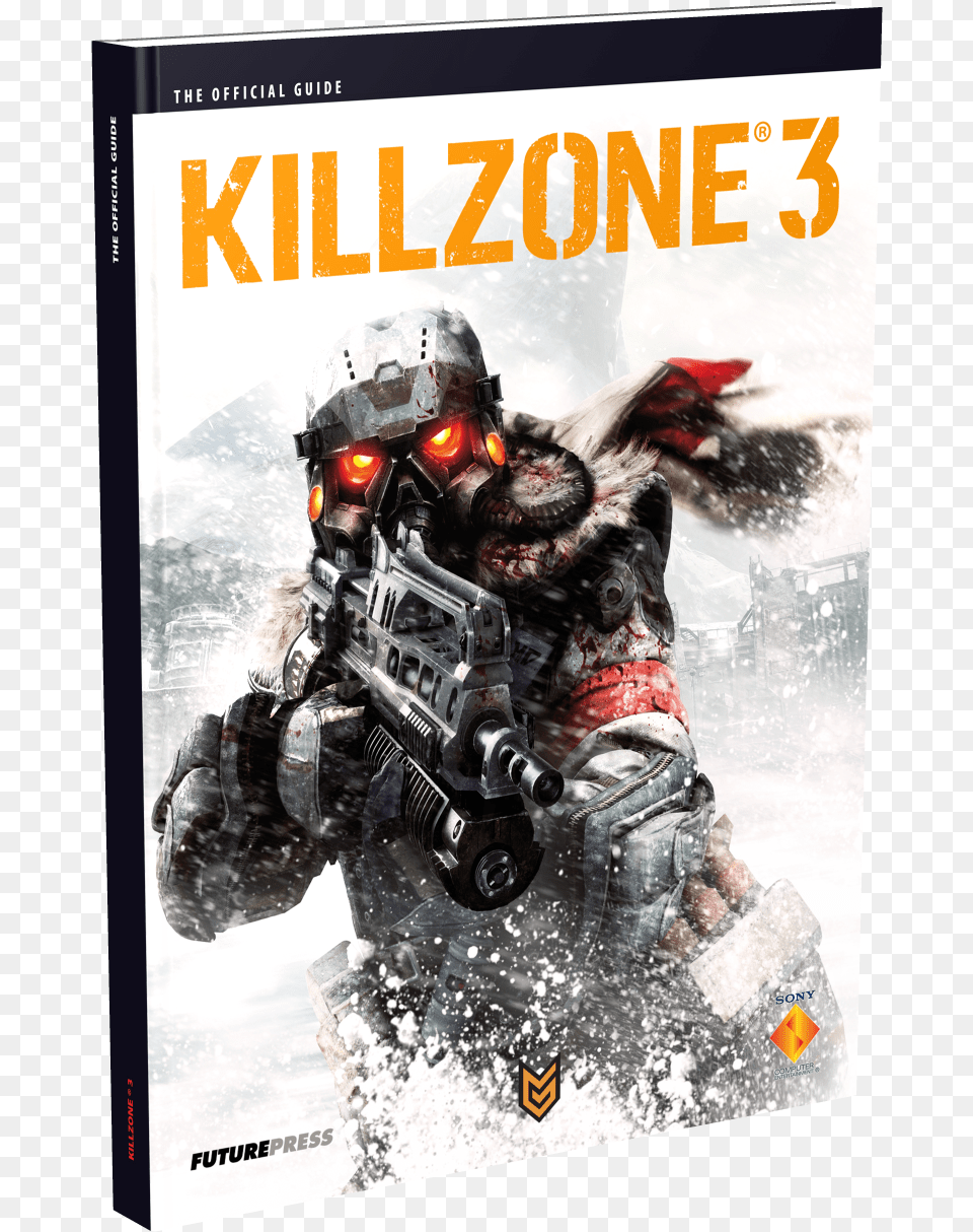 Se Cover Us Killzone 3, Advertisement, Poster, Adult, Male Free Transparent Png