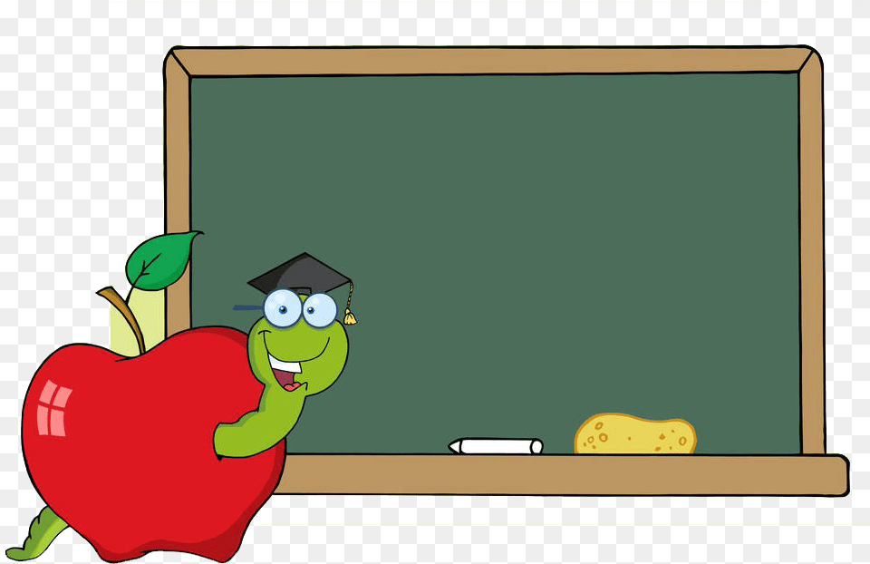 Se Dictan Clases Particulares, Blackboard, Animal, Bird Free Transparent Png