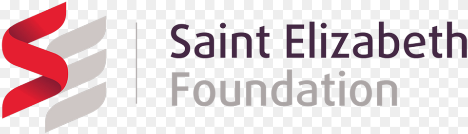 Se Foundation Logo, Art, Graphics, Text Free Png Download