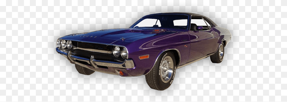 Se Headliners Plymouth Cuda, Car, Coupe, Sports Car, Transportation Free Transparent Png