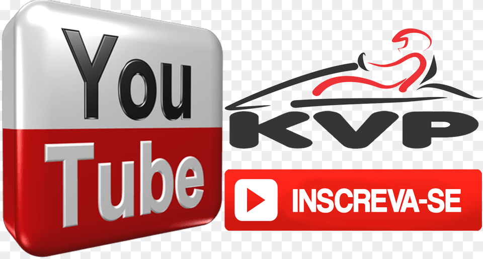 Se Inscreva No Nosso Canal E Veja Videos Com Lances Youtube Icon, Sign, Symbol, First Aid, Text Free Png