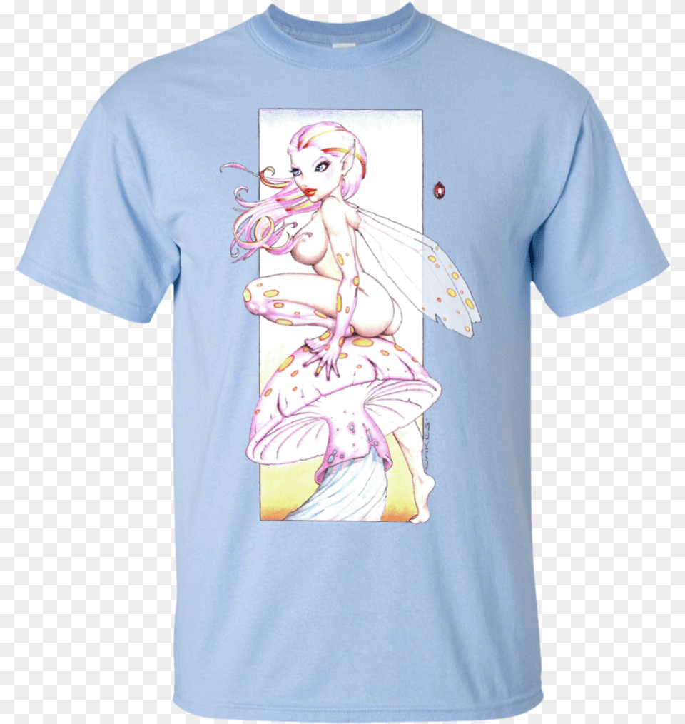 Se My Art And The Art Of Shirt, Clothing, T-shirt, Baby, Person Free Transparent Png