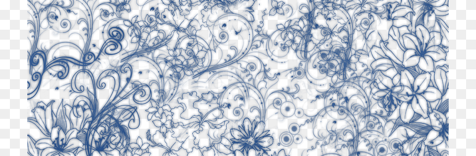 Se Pegar Curta Amp Comente Quotpgquot Texturas Modinha, Pattern, Blue Free Transparent Png