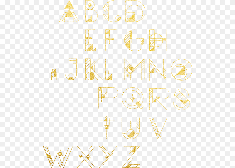 Se Puede Descargar En Este Enlace Geometry, Text, Alphabet Free Png Download