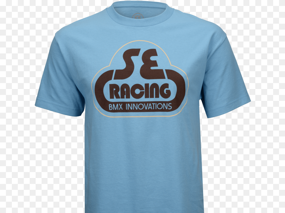 Se Racing T Shirts, Clothing, Shirt, T-shirt Free Png