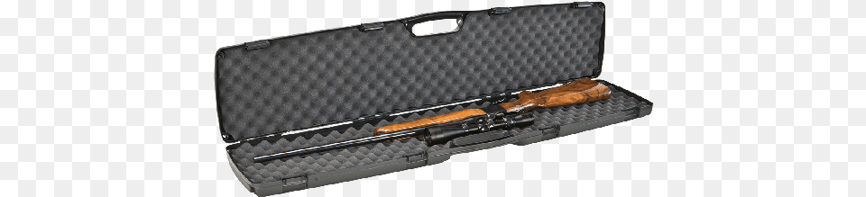 Se Series Single Scoped Rifle Case, Firearm, Gun, Weapon, Handgun Free Transparent Png