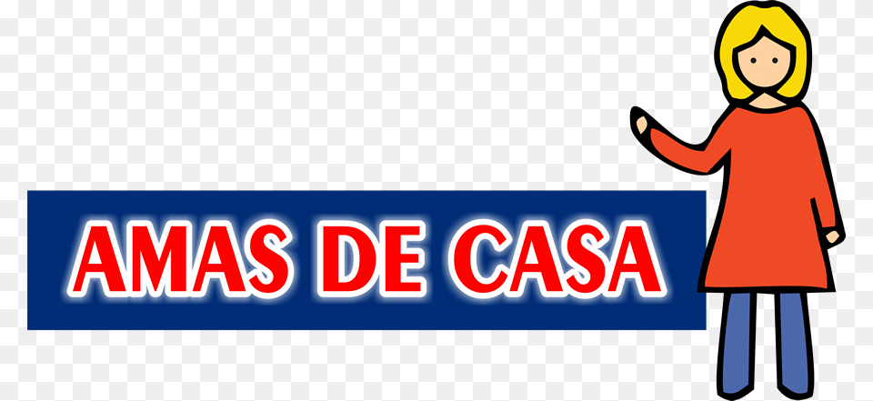 Se Solicita, Clothing, Coat, Baby, Person Free Png Download