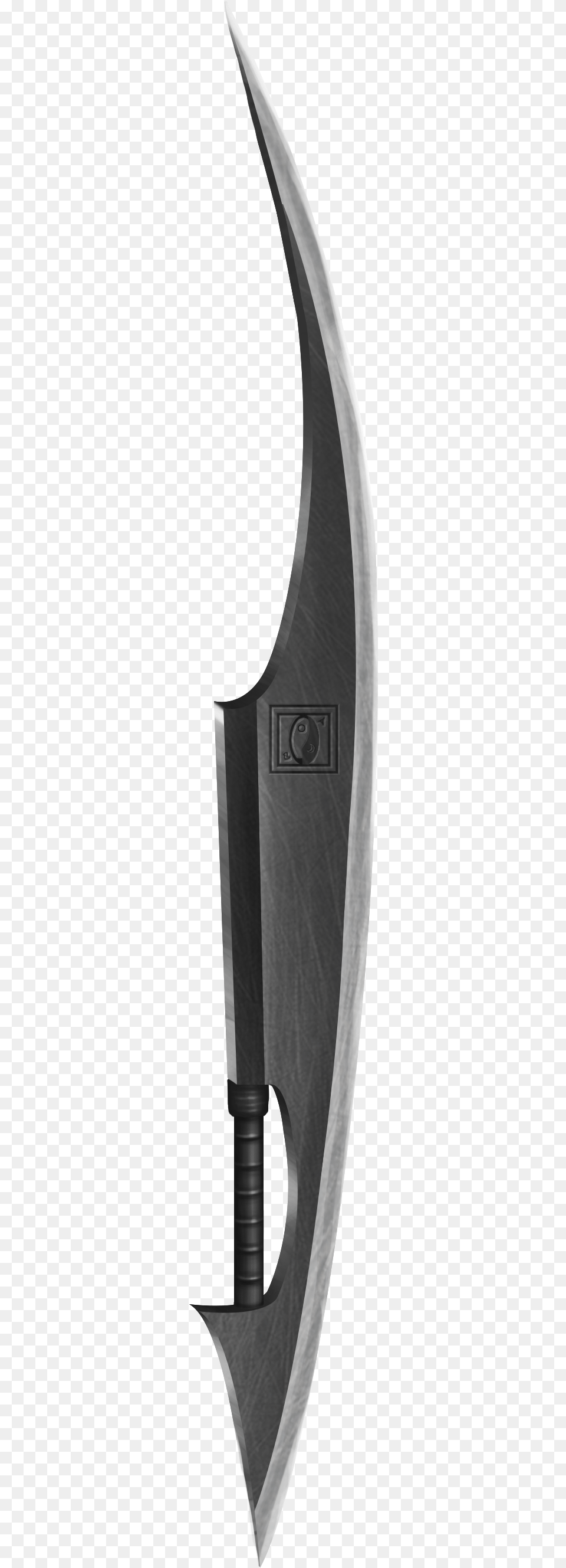 Se Sword Throwing Knife, Weapon, Device, Blade, Dagger Free Png
