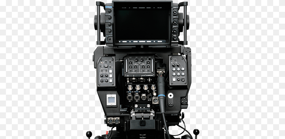 Se U430 03 Electronics, Aircraft, Transportation, Vehicle, Computer Hardware Free Transparent Png