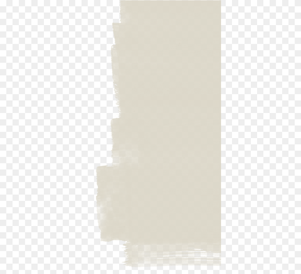 Sea, Silhouette, Person, Art Free Transparent Png