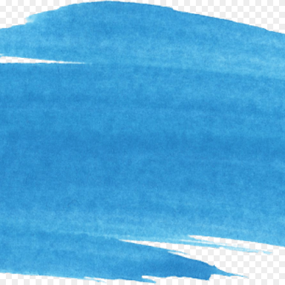 Sea, Outdoors, Water, Nature, Land Free Transparent Png