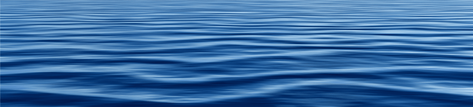 Sea, Nature, Outdoors, Ripple, Water Png Image