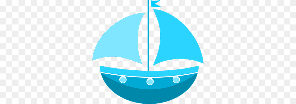Sea Boat, Sailboat, Transportation, Vehicle Free Png