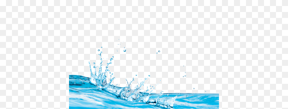 Sea, Nature, Outdoors, Water, Sea Waves Free Png