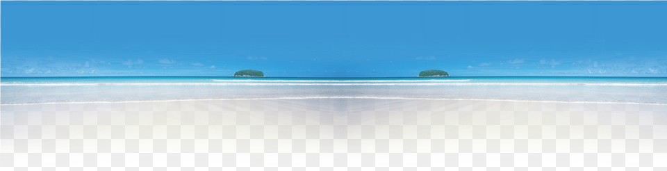 Sea, Water, Land, Landscape, Nature Free Png